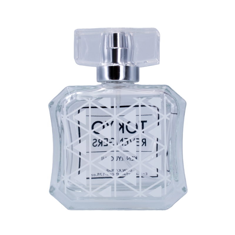 Dreaming Princess（ドリーミングプリンセス）