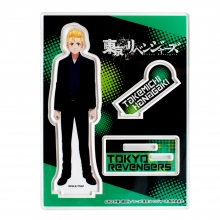 東京卍リベンジャーズ アクリルスタンド タケミチ