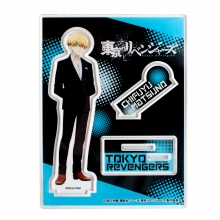 東京卍リベンジャーズ アクリルスタンド 千冬