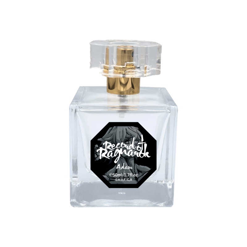 未開封❗BORNTOSTANDOOUT BURNT ROSES オードバルファム ボンタンオーバーオール | axes femme online shop -outlet-