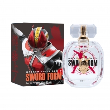 仮面ライダー電王 ソードフォーム オードパルファム