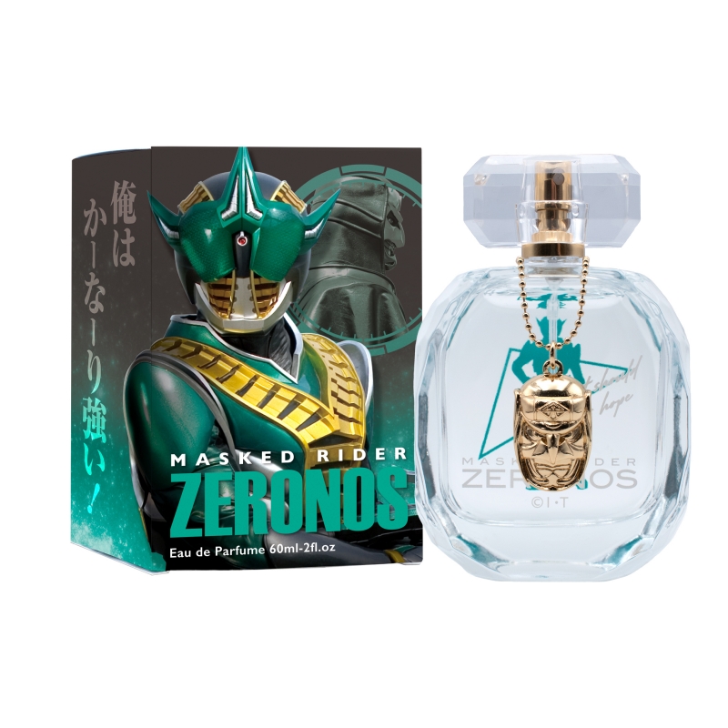 仮面ライダーヴラム オードパルファム 仮面ライダーヴラム オードパルファム|ドリーミング プリンセス