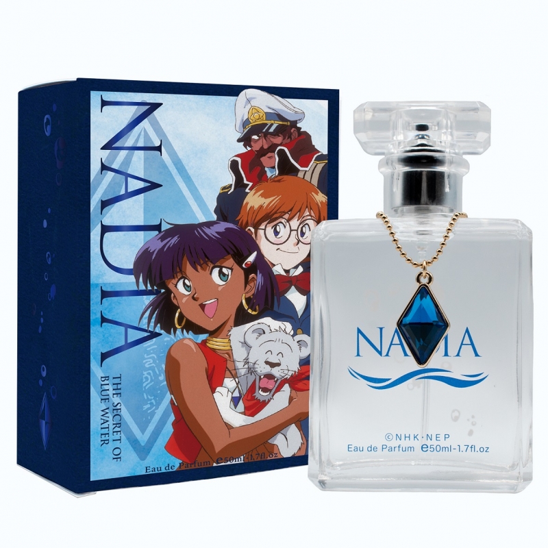 Dreaming Princess（ドリーミングプリンセス）