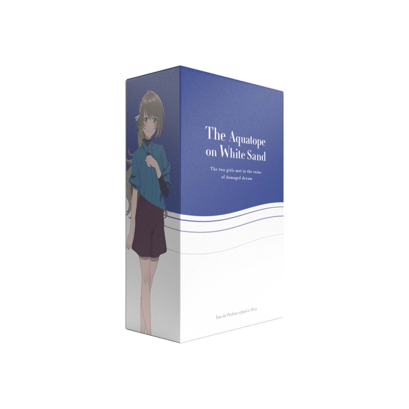 Dreaming Princess（ドリーミングプリンセス）