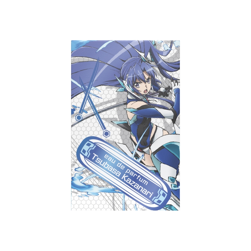 Amazon.co.jp: 遊戯王OCG No.87 雪月花美神クイーン・オブ・ナイツ レア CPZ1-JP027-R 遊戯王ゼアル  [コレクターズパック ZEXAL編] : おもちゃ