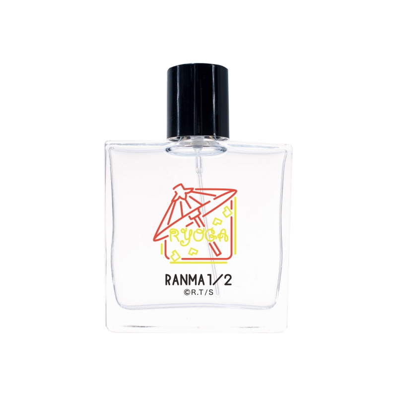 Dreaming Princess（ドリーミングプリンセス）