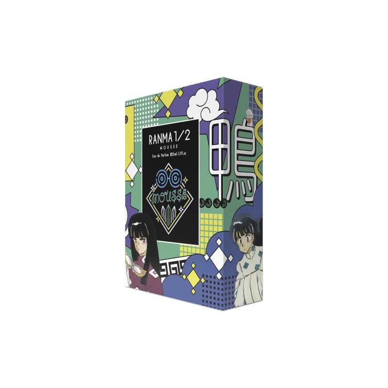 ☆　ラム様│ クリーム２　エマルジョン 資生堂 エリクシール リフティングエマルジョン EX I ( 120ml