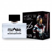 仮面ライダーファイズ オードパルファム