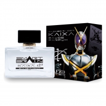 仮面ライダーカイザ オードパルファム