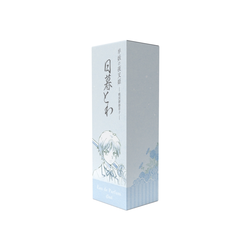 Dreaming Princess（ドリーミングプリンセス）