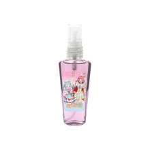 ワッチャプリマジ! フレグランスボディミスト まつり&みゃむ