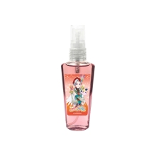 ワッチャプリマジ! フレグランスボディミスト あまね&ぱたの