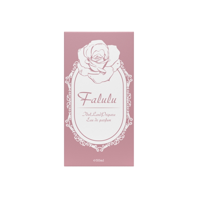 Dreaming Princess（ドリーミングプリンセス）