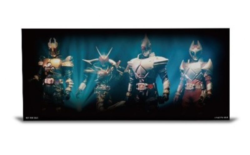 仮面ライダーカリス　香水　オードパルファム 仮面ライダーカリス オードパルファム|ドリーミング プリンセス