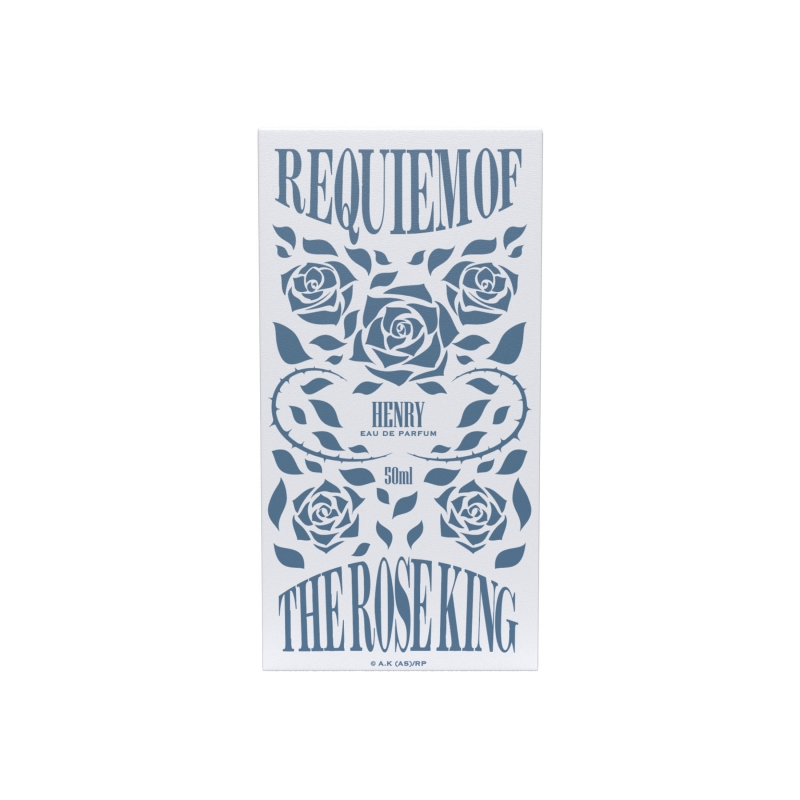 Dreaming Princess（ドリーミングプリンセス）