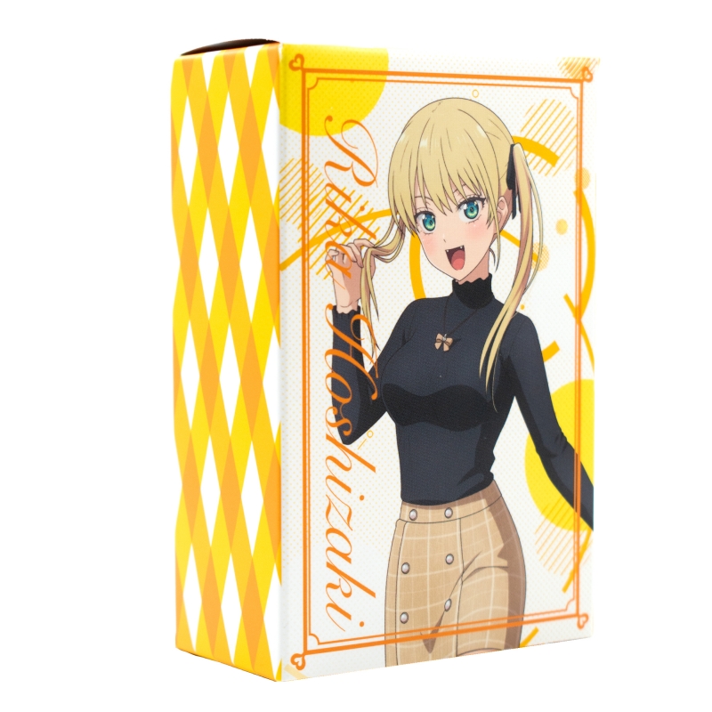 カノジョも彼女 オードパルファム 星崎 理香|ドリーミング プリンセス