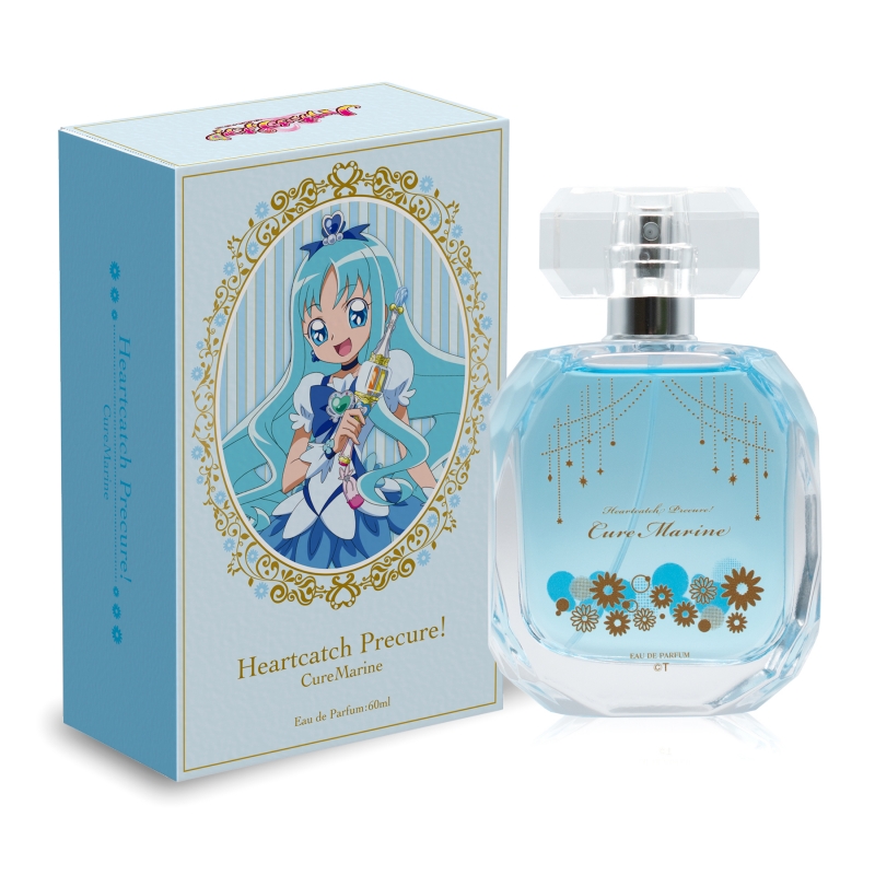 うみゆき❄️ on X: 