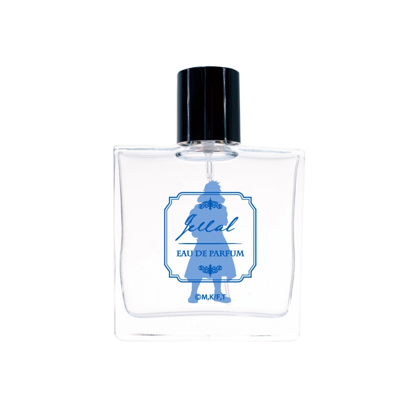 神レア　ジャンデプレ　シェーラザード　７．５ｍｌ　パルファム　完全未開栓 ジャンデプレ シェヘラザード パルファム 香水 7 5ml JEAN