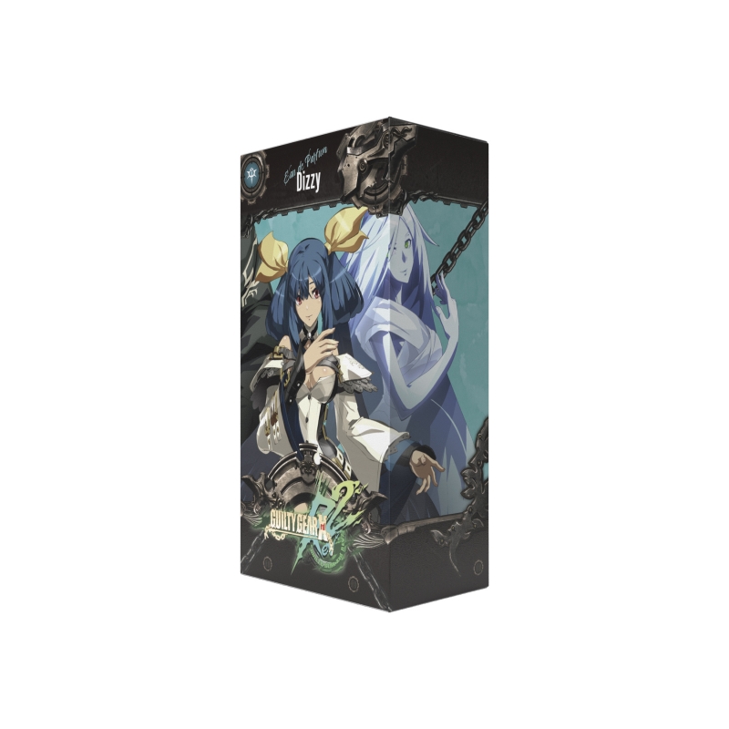 Dreaming Princess（ドリーミングプリンセス）