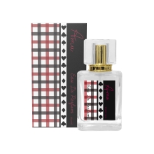 しゅごキャラ! オードパルファム 日奈森亜夢