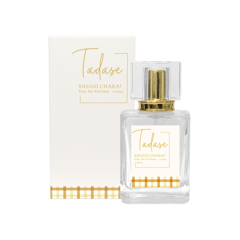 しゅごキャラ！ オードパルファム 辺里唯世|ドリーミング プリンセス