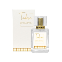 しゅごキャラ! オードパルファム 辺里唯世