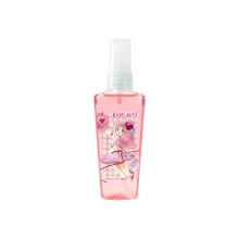 しゅごキャラ! ボディミスト アミュレットハート