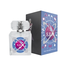 アイドルマスター SideM オードパルファム 硲 道夫