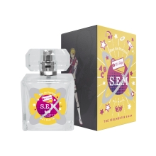 アイドルマスター SideM オードパルファム 舞田 類