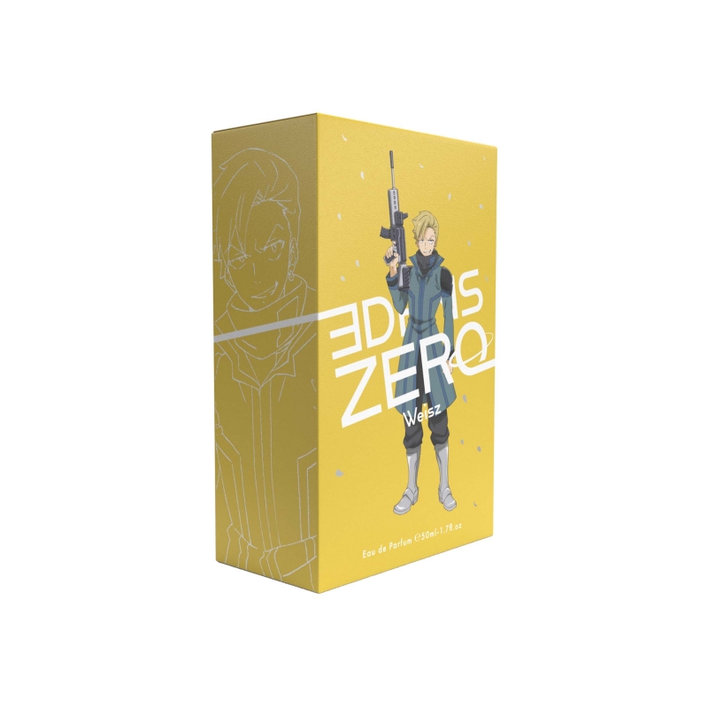 Dreaming Princess（ドリーミングプリンセス）