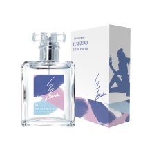 KING OF PRISM オードパルファム 涼野ユウ