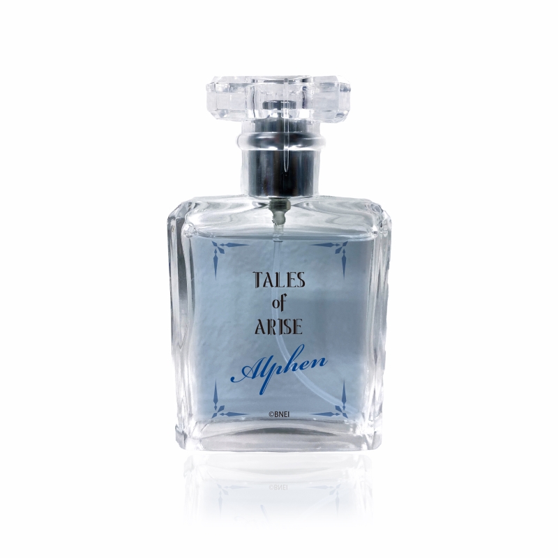 リンリン　ジャンヌ アルテス♡ミックス オム オードパルファム ２個 Amazon | ジャンヌ・アルテス ミックス オム 100ml (111129044
