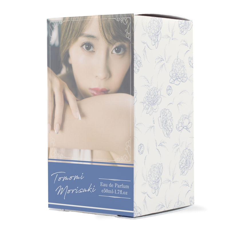 Dreaming Princess（ドリーミングプリンセス）