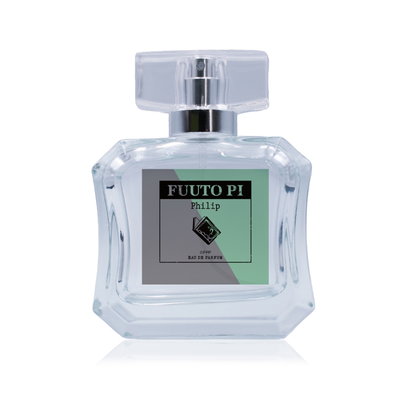 レア　日本語ラベル　クリード　オードパルファム　フルリッシモ　75ml W03 落雁 / Rakugan オードパルファン - J-Scent（ジェイセント