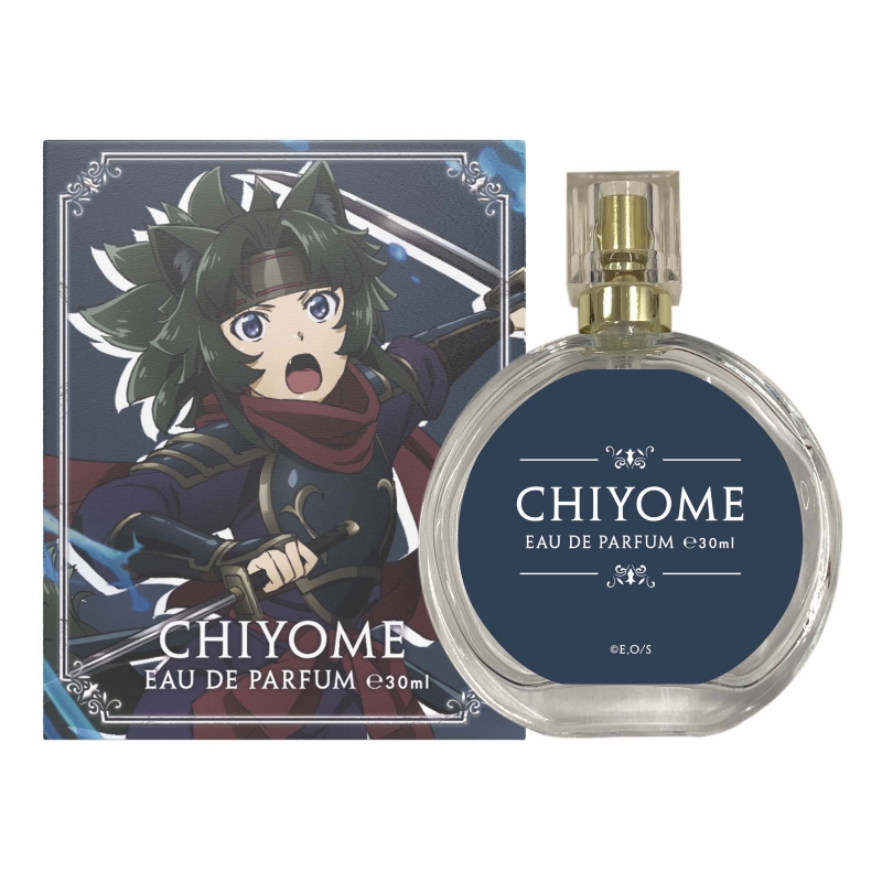 【新品未使用・未開封】オンライン限定 ブリティッシュ サマー コロントリオセット CVSTOS × YOICHIRO ANDO New Collection Fair 2024 – アイアイイスズ