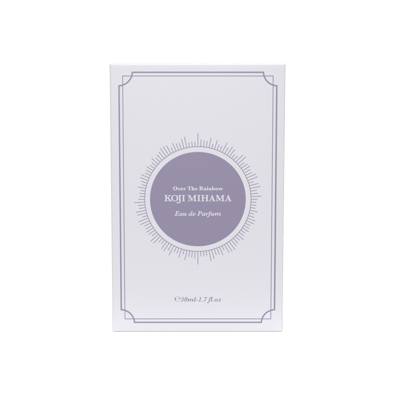 Dreaming Princess（ドリーミングプリンセス）