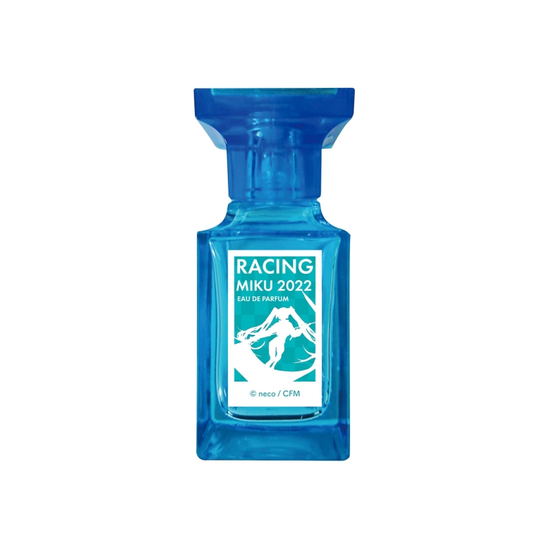 Dreaming Princess（ドリーミングプリンセス）