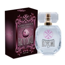 コヨミ オードパルファム