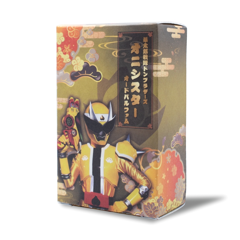 お値下げ✨美品✨ドラゴンディフュージョン / セント クリストファー クリスティーナ（CHRISTINA） グローハイドラフュージョン