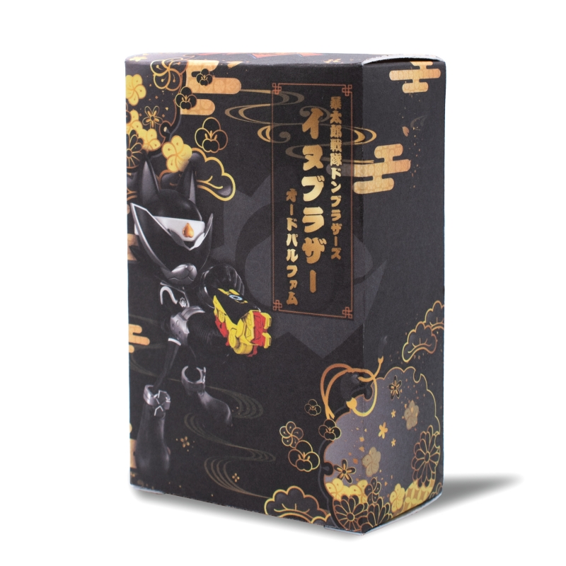 Dreaming Princess（ドリーミングプリンセス）