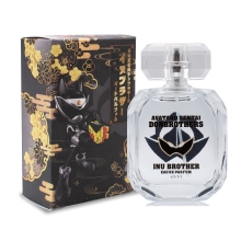 イヌブラザー オードパルファム