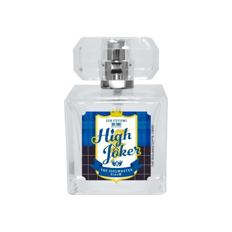 Dreaming Princess（ドリーミングプリンセス）