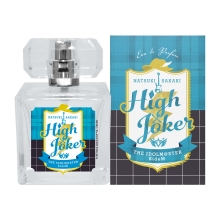 アイドルマスター SideM オードパルファム 榊夏来