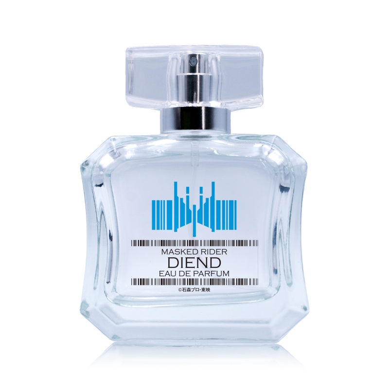 エンディミオン オードパルファム 30mL Amazon | ペンハリガン PENHALIGONS エンディミオン 30ml EDC SP