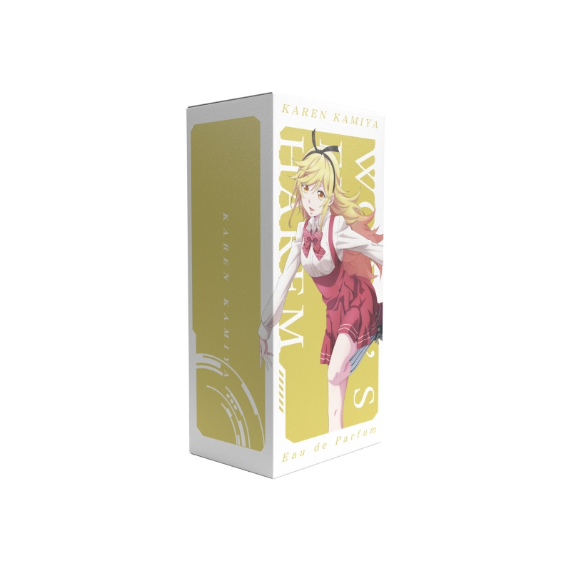 終末のハーレム/くじラック/A賞x1/B賞x3/周防未来/神谷花蓮/石動寧々子 Amazon.co.jp: 終末のハーレム 抱き枕カバー 石動寧々子 : ホビー