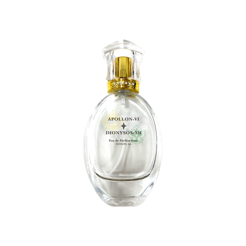 Dreaming Princess（ドリーミングプリンセス）