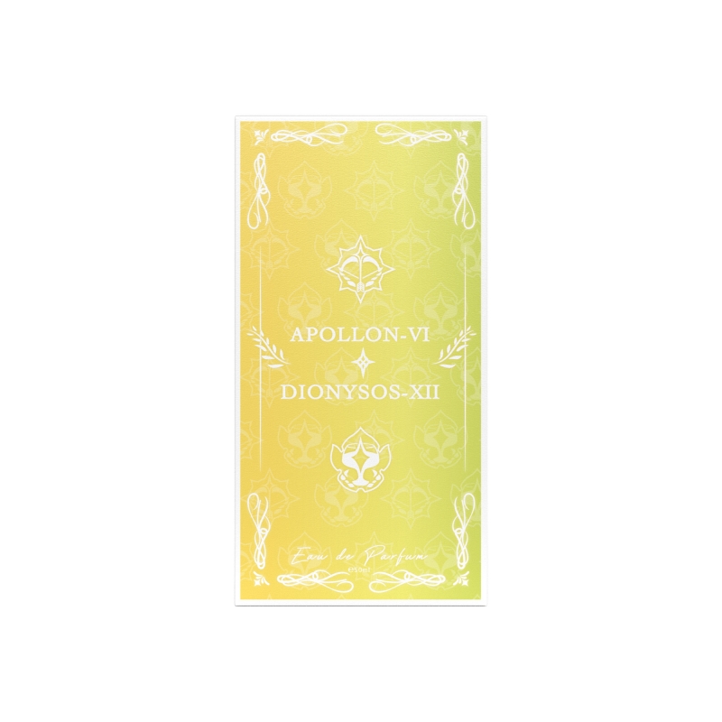 Dreaming Princess（ドリーミングプリンセス）