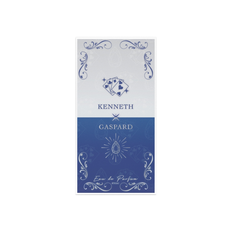 Dreaming Princess（ドリーミングプリンセス）