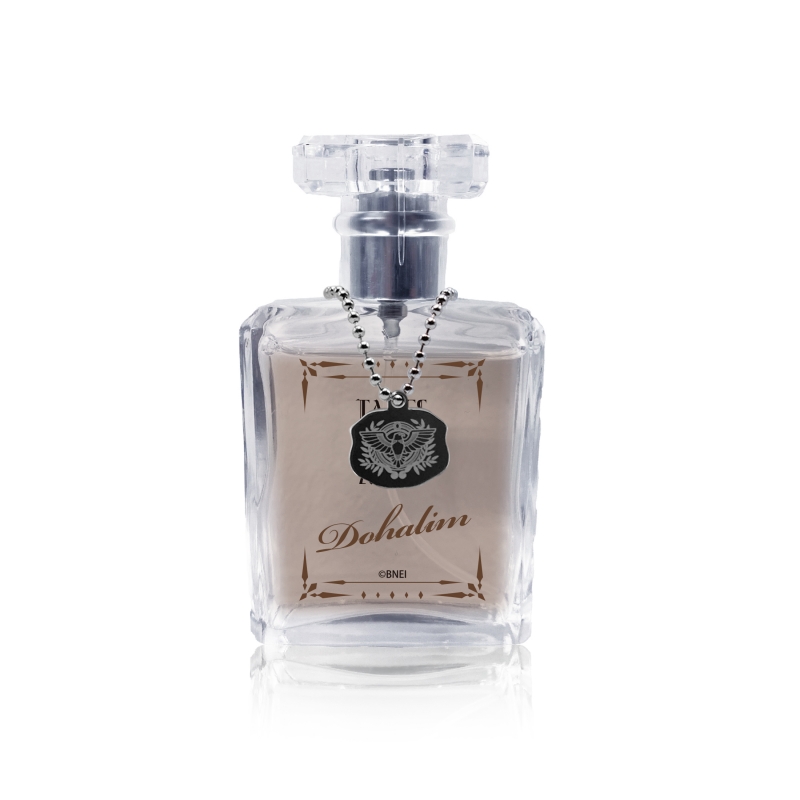 ★Coast フローラルオルガンザ レーストリム 魅惑的マキシ★ DOLCE&GABBANA フローラルプリント レーストリム ミディ ドレス