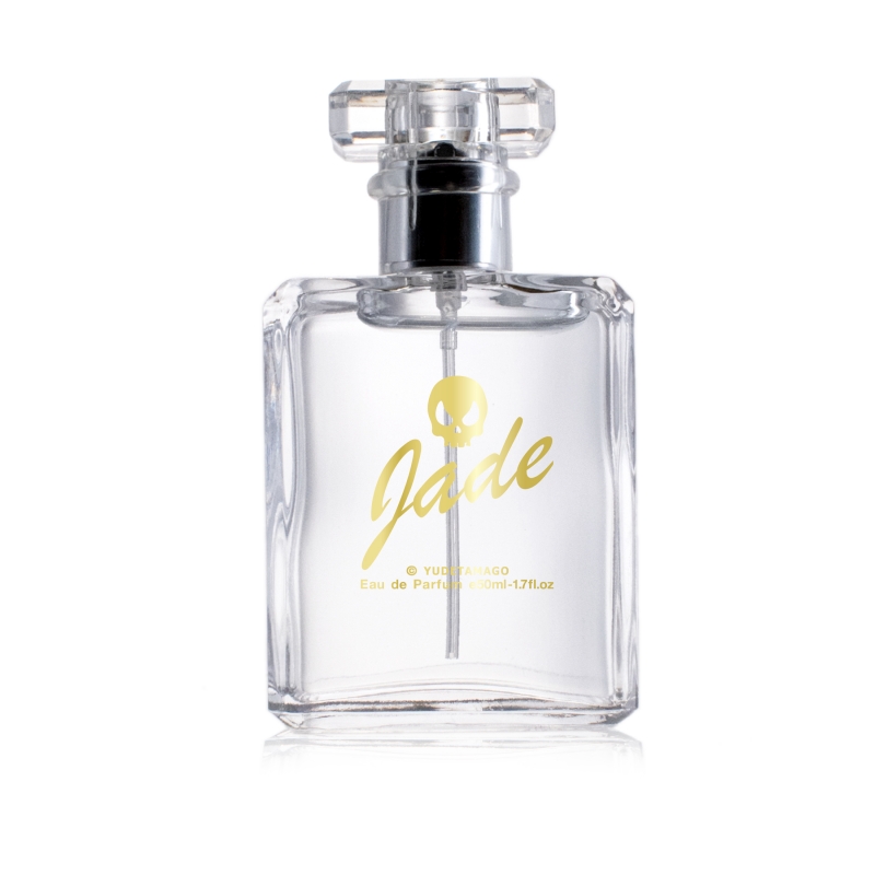 adeney brigg swaine 125ml 香水 adeney brigg swaine 125ml 香水